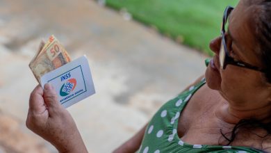 Os benefícios do INSS podem acabar tendo risco de aumentar de acordo com a revisão aplicada.