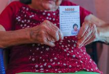 Os idosos podem ter acesso a diversos benefícios atualizados a partir de agora.