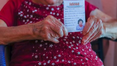 Os idosos podem ter acesso a diversos benefícios atualizados a partir de agora.