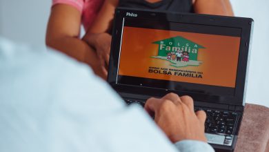 Quer saber mais sobre o Bolsa Família 2025: como cadastrar, entrar e se manter? Confira.