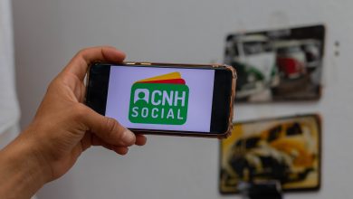 O CNH Social é um benefício que pode ajudar pessoas de baixa renda.