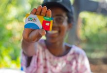 Vai receber o Bolsa Família em março? Veja quando o pagamento chega.