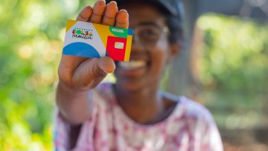 Vai receber o Bolsa Família em março? Veja quando o pagamento chega.