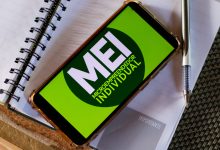 Se você é MEI, saiba que pode solicitar um cartão de crédito exclusivo cheio de vantagens.