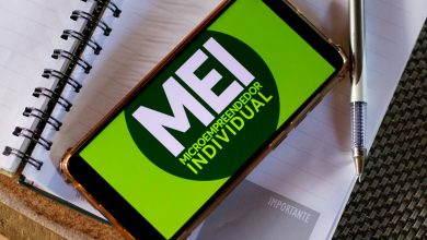 Se você é MEI, saiba que pode solicitar um cartão de crédito exclusivo cheio de vantagens.