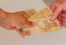 Se você é beneficiário do BPC e mora nessa região, pode receber mais cedo.