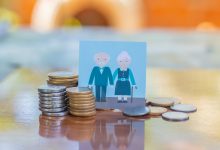 Se você quer receber ou manter o BPC, veja como manter a sua renda.