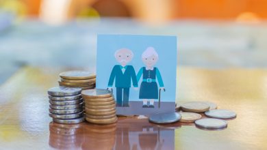 Se você quer receber ou manter o BPC, veja como manter a sua renda.