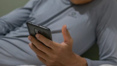 Você não sabe como emitir sua certidão de quitação eleitoral? Veja como fazer isso.