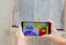 Se você quer saber se foi aprovada no Bolsa Família, veja como descobrir rapidamente.