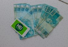 Se você é MEI, a notícia é boa: o consignado CLT também é um direito seu.