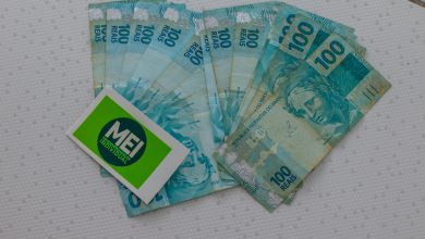 Se você é MEI, a notícia é boa: o consignado CLT também é um direito seu.