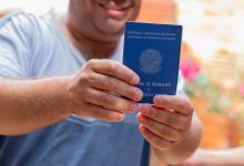 Se você é contratado em regime CLT, vai poder ter acesso ao novo Crédito do Trabalhador. Confira.