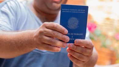 Se você é contratado em regime CLT, vai poder ter acesso ao novo Crédito do Trabalhador. Confira.