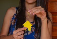 Se você quer participar do Minha Casa Minha Vida, veja como fazer isso.