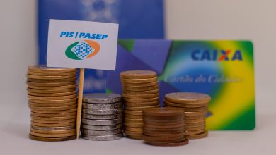 O dinheiro esquecido do PIS/Pasep ainda está disponível para saque. Veja quem tem direito.