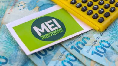 Se você é MEI, fique atento às novas regras do BC sobre a declaração anual.