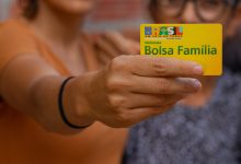 Entender a estrutura de benefícios do programa Bolsa Família ajuda a manter os pagamentos em dia.