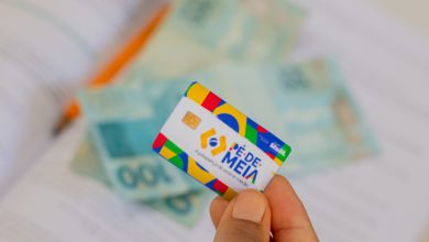 Se você está em dúvida sobre como receber o Pé-de-Meia pelo Caixa Tem, veja o passo a passo.