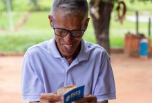 Pensando em solicitar a aposentadoria com 55 anos? Veja se você está apto.