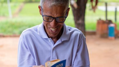 Pensando em solicitar a aposentadoria com 55 anos? Veja se você está apto.