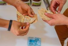 O consignado para CLT está chegando, com novidades importantes.