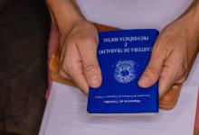 Os trabalhadores podem estar perto de conseguir a redução da jornada de trabalho.