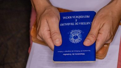 Os trabalhadores podem estar perto de conseguir a redução da jornada de trabalho.