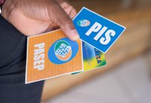 Se você quer conferir o calendário de pagamentos do abono salarial 2025, veja os dados completos.