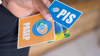 Se você quer conferir o calendário de pagamentos do abono salarial 2025, veja os dados completos.