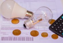 Se você quer se livrar da conta de luz, faça isto para te ajudar.