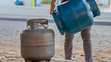 O Gás Para Todos deve chegar em breve, tomando o lugar do Auxílio Gás. Confira.