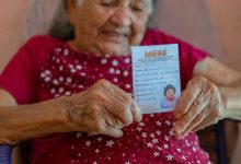 Os idosos do Brasil têm direito a diversos benefícios com apenas uma carteirinha.