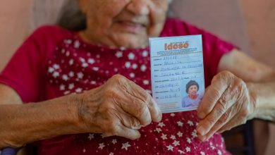 Os idosos do Brasil têm direito a diversos benefícios com apenas uma carteirinha.