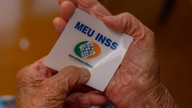 Os idosos estão ansiosos para saber quando vai sair o décimo terceiro dos aposentados. Confira as especulações.