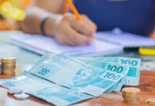 Se você tem dívidas em aberto, veja como se livrar delas com a Serasa.