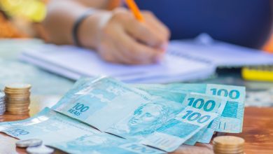 Se você tem dívidas em aberto, veja como se livrar delas com a Serasa.