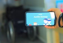 O auxílio-doença é um benefício de grande importância, mas pode ser cortado.