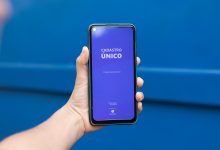 Se você faz parte das famílias que receberam notificações do CadÚnico, é bom ficar atento.