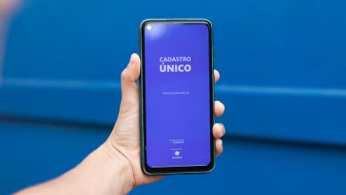 Se você faz parte das famílias que receberam notificações do CadÚnico, é bom ficar atento.