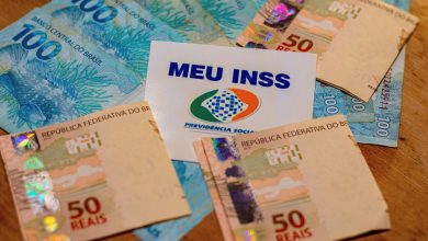 Esperou o pagamento do INSS e ele não caiu? Veja como resolver o problema.