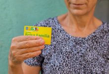 Os beneficiários que moram sozinhos e recebem o Bolsa Família devem ficar atentos às visitas do CRAS.