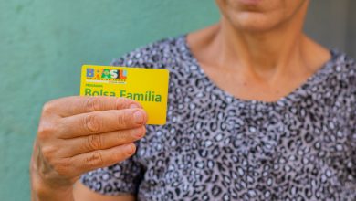 Os beneficiários que moram sozinhos e recebem o Bolsa Família devem ficar atentos às visitas do CRAS.