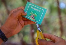 Se você recebe o Bolsa Família, tome cuidado para não descumprir com as regras.