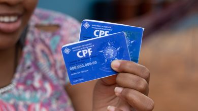 Se você não sabe qual é seu PIS, veja como descobrir e receber o benefício.