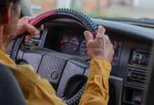 Os idosos estão perto de conseguir comprar carros pagando menos.