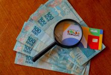 Um novo projeto quer aumentar o prazo de pagamento do Bolsa Família para quem aumenta a renda.