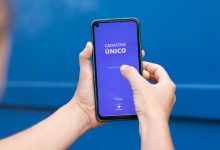 Ainda há pessoas no país que não sabem o que é o CadÚnico e quais benefícios ele possui. Confira.