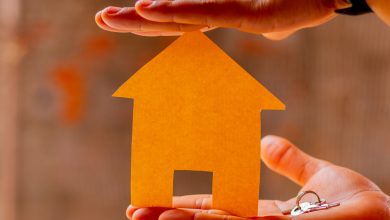 Para entender como conseguir a casa própria, é importante saber o que é o subsídio do Minha Casa Minha Vida.