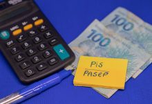 O pagamento do PIS/Pasep pode passar por mudanças significativas que vão atingir diretamente os trabalhadores.